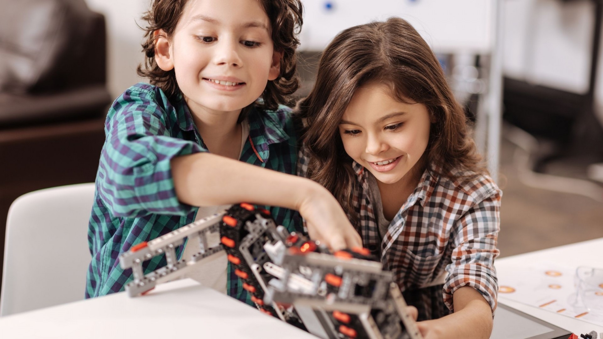 
                                            robotyka dla dzieci wrocław
                    
