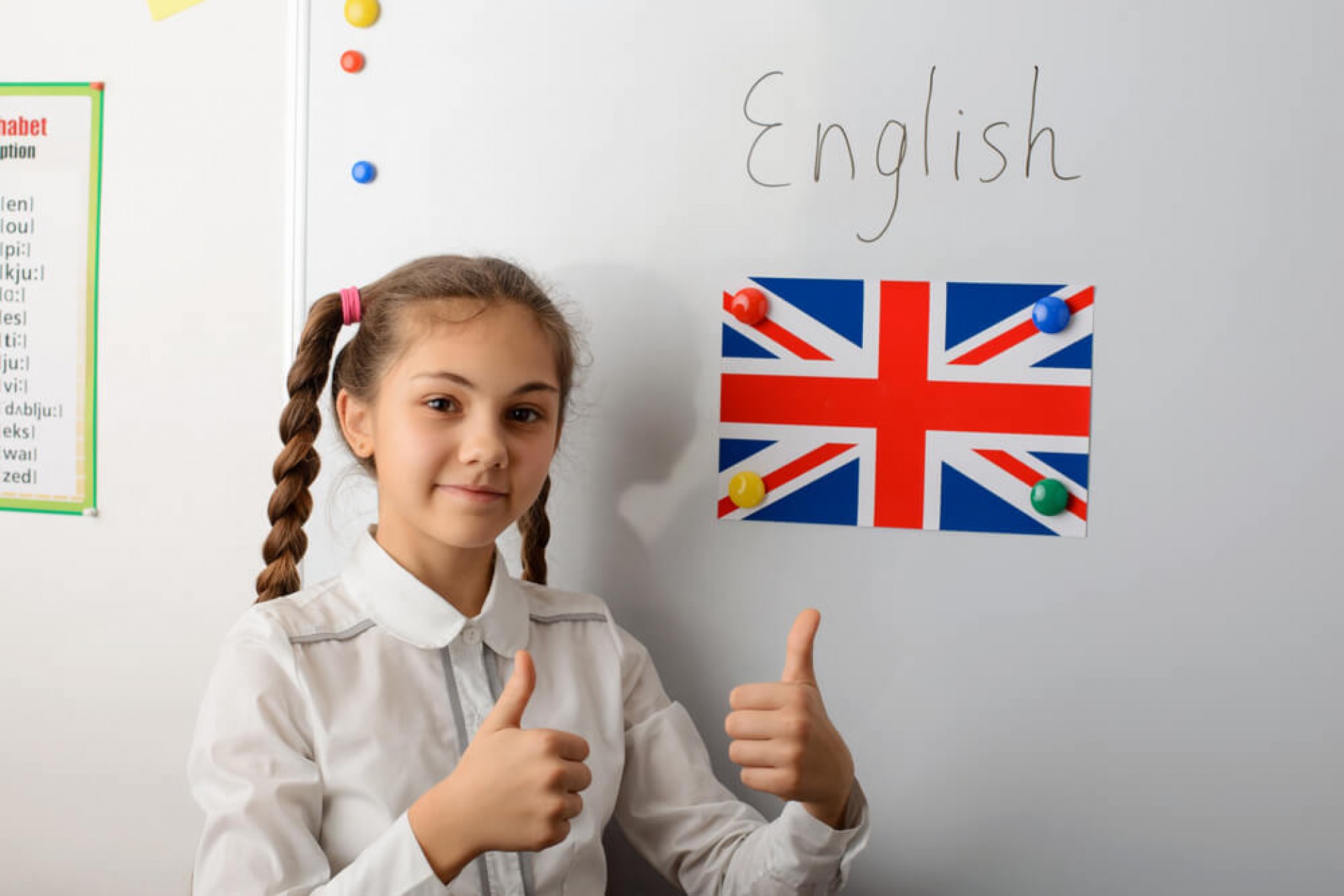 
                                            Język angielski dla 3,4-latków
                    